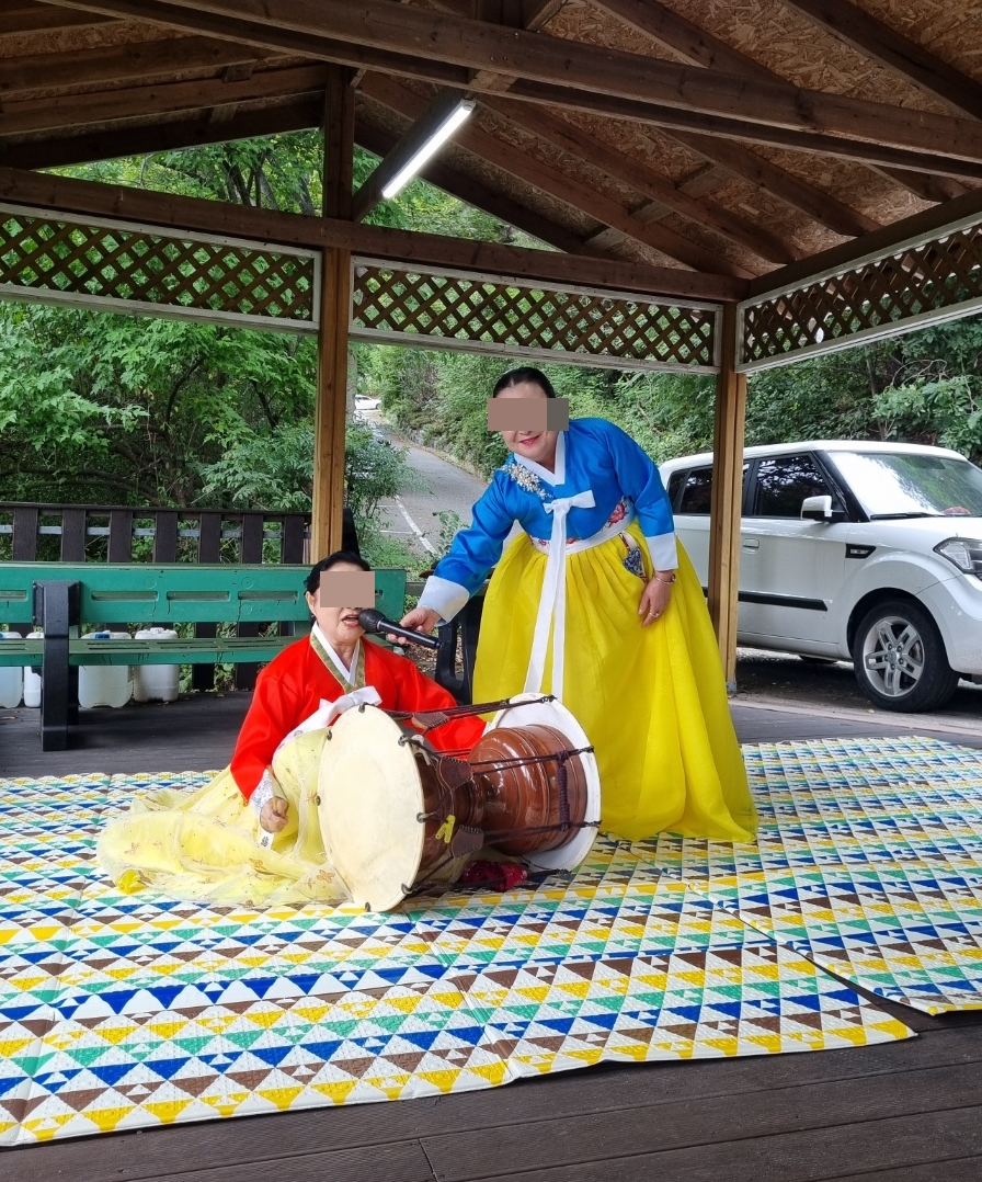 KakaoTalk_20240924_155707297_08.jpg