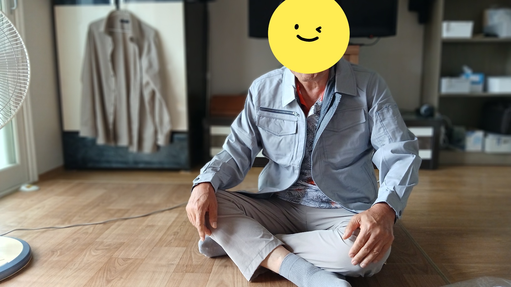 KakaoTalk_20250722_172457006_05.jpg
