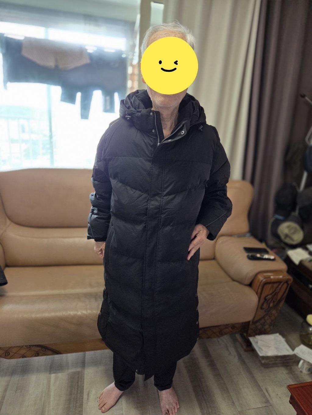 KakaoTalk_20250722_172457006_01.jpg