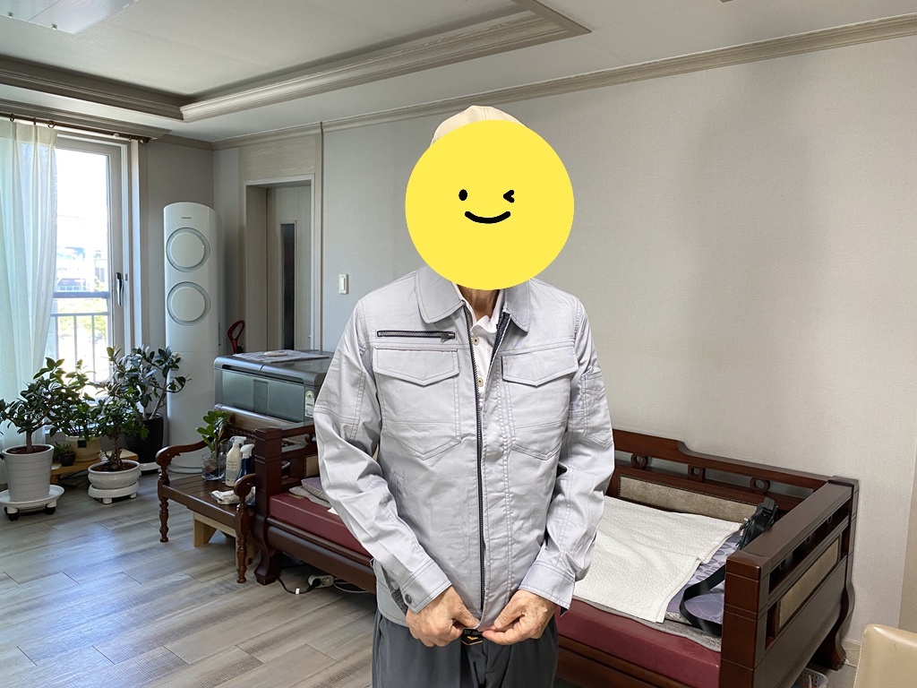KakaoTalk_20250722_172457006_02.jpg