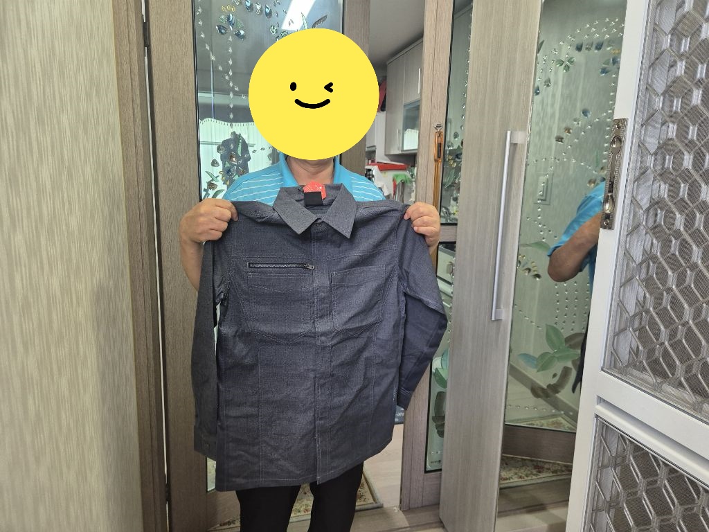 KakaoTalk_20250722_172457006_04.jpg