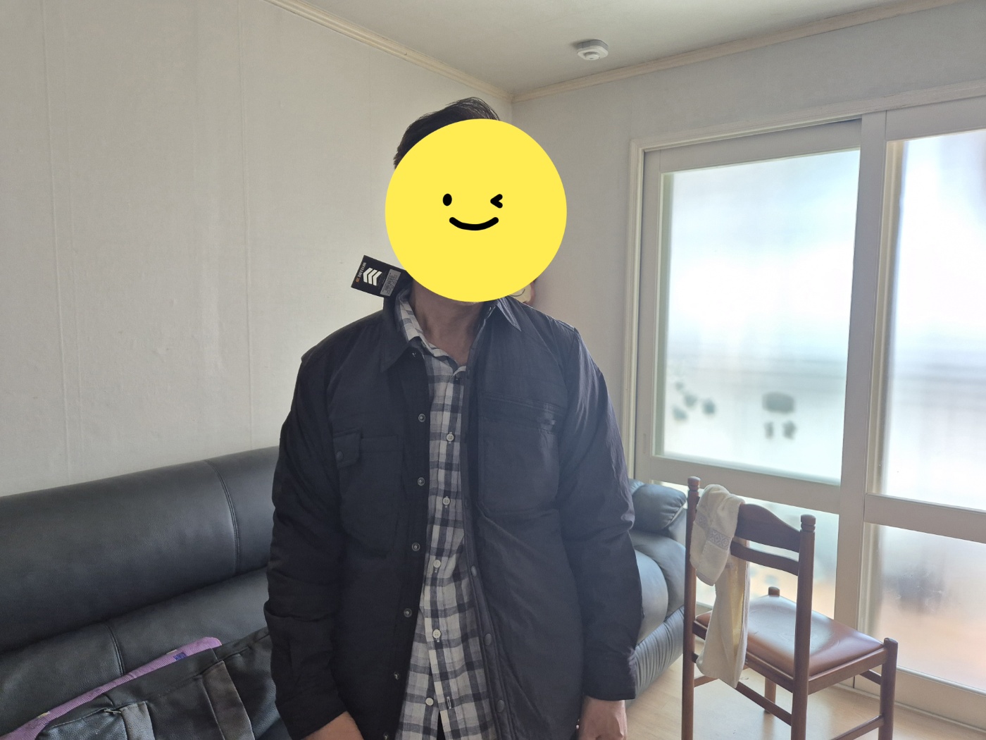 KakaoTalk_20250722_172457006_03.jpg