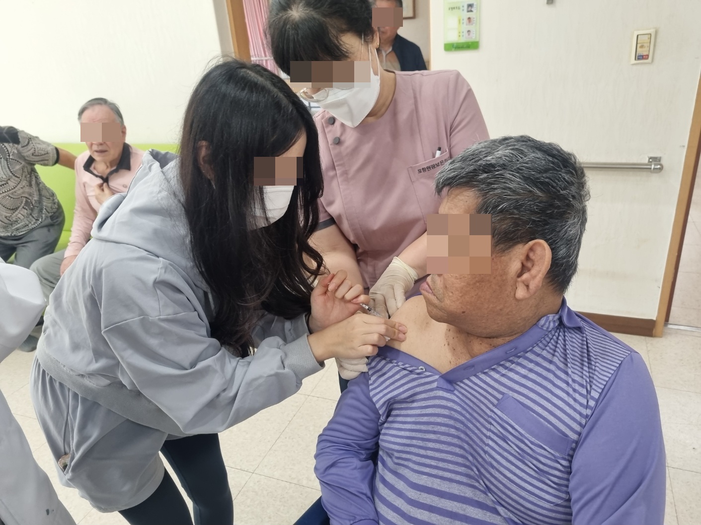 KakaoTalk_20241011_143411846_02.jpg
