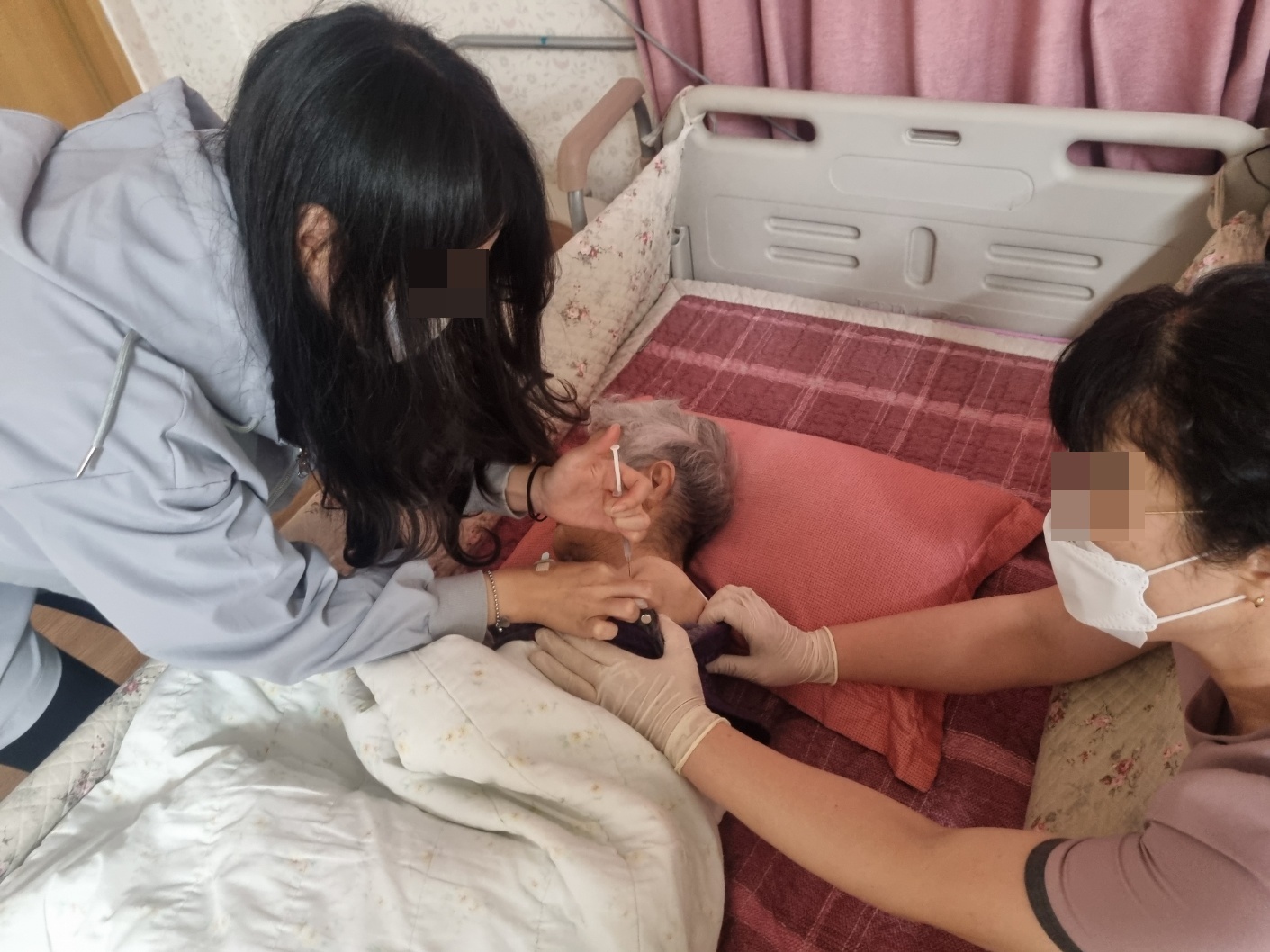 KakaoTalk_20241011_143411846_07.jpg
