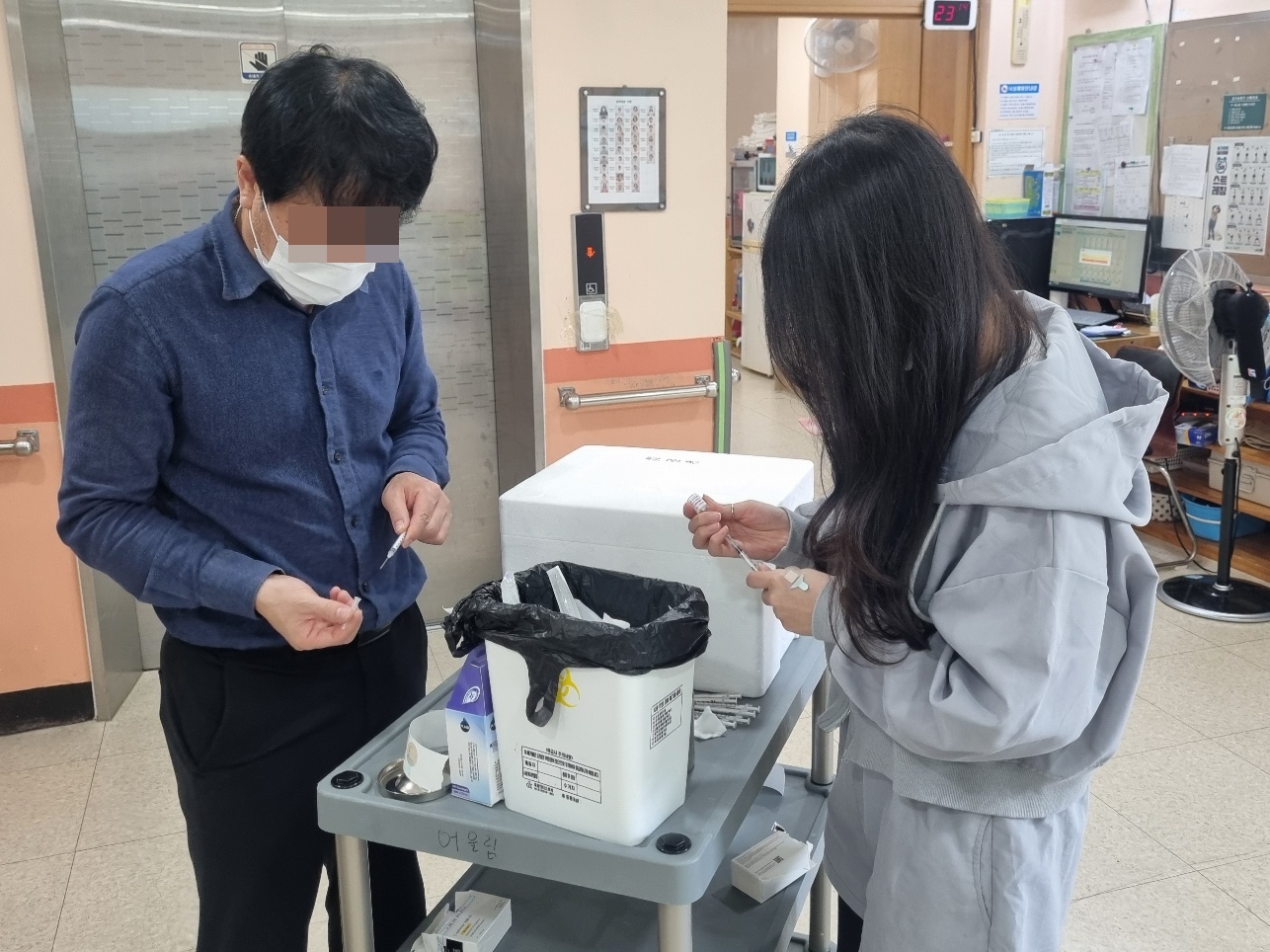 KakaoTalk_20241011_143411846_08.jpg