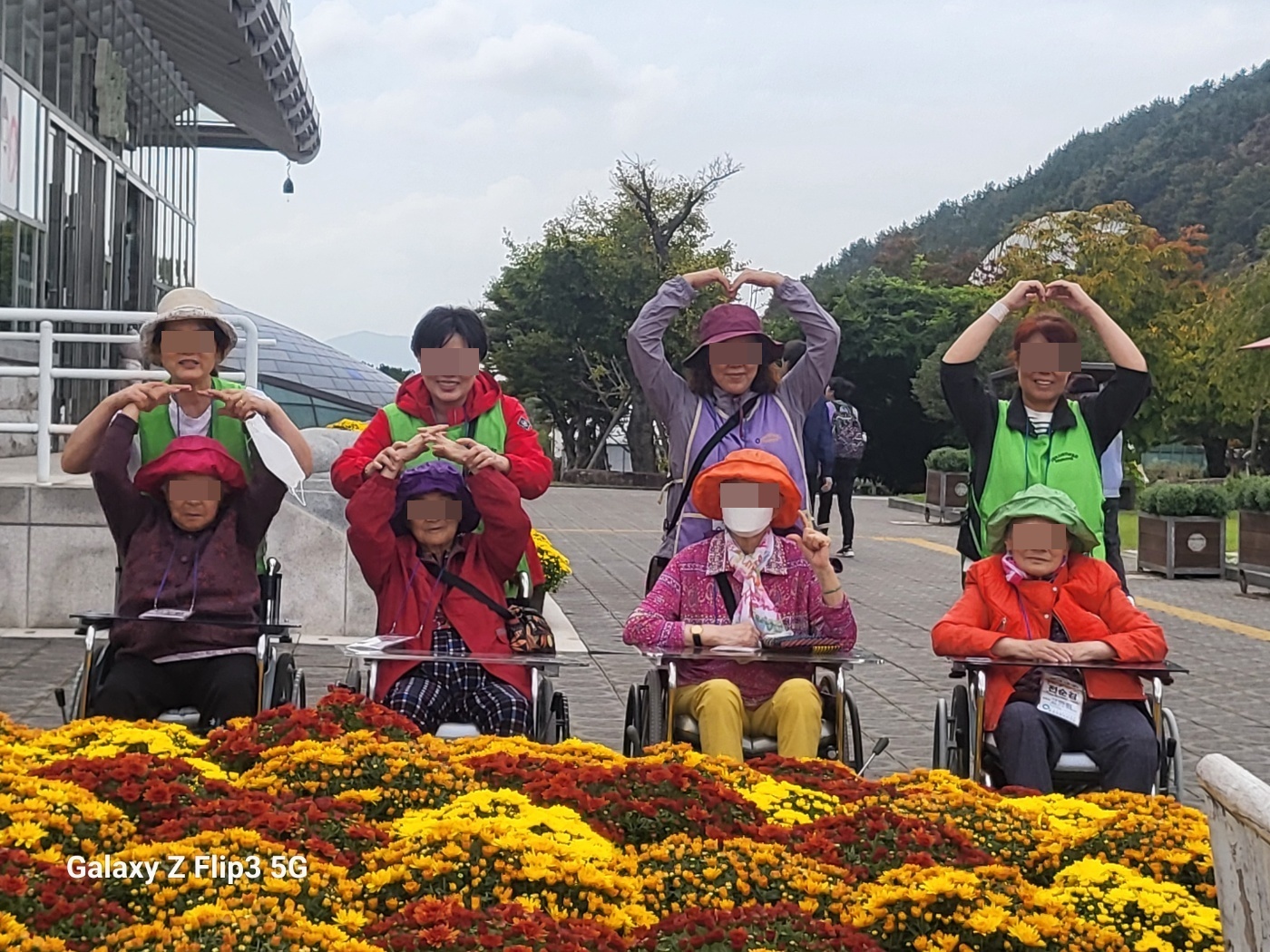KakaoTalk_20241018_085037581_02.jpg