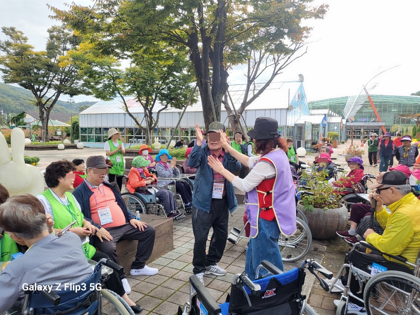 KakaoTalk_20241018_085037581_04.jpg