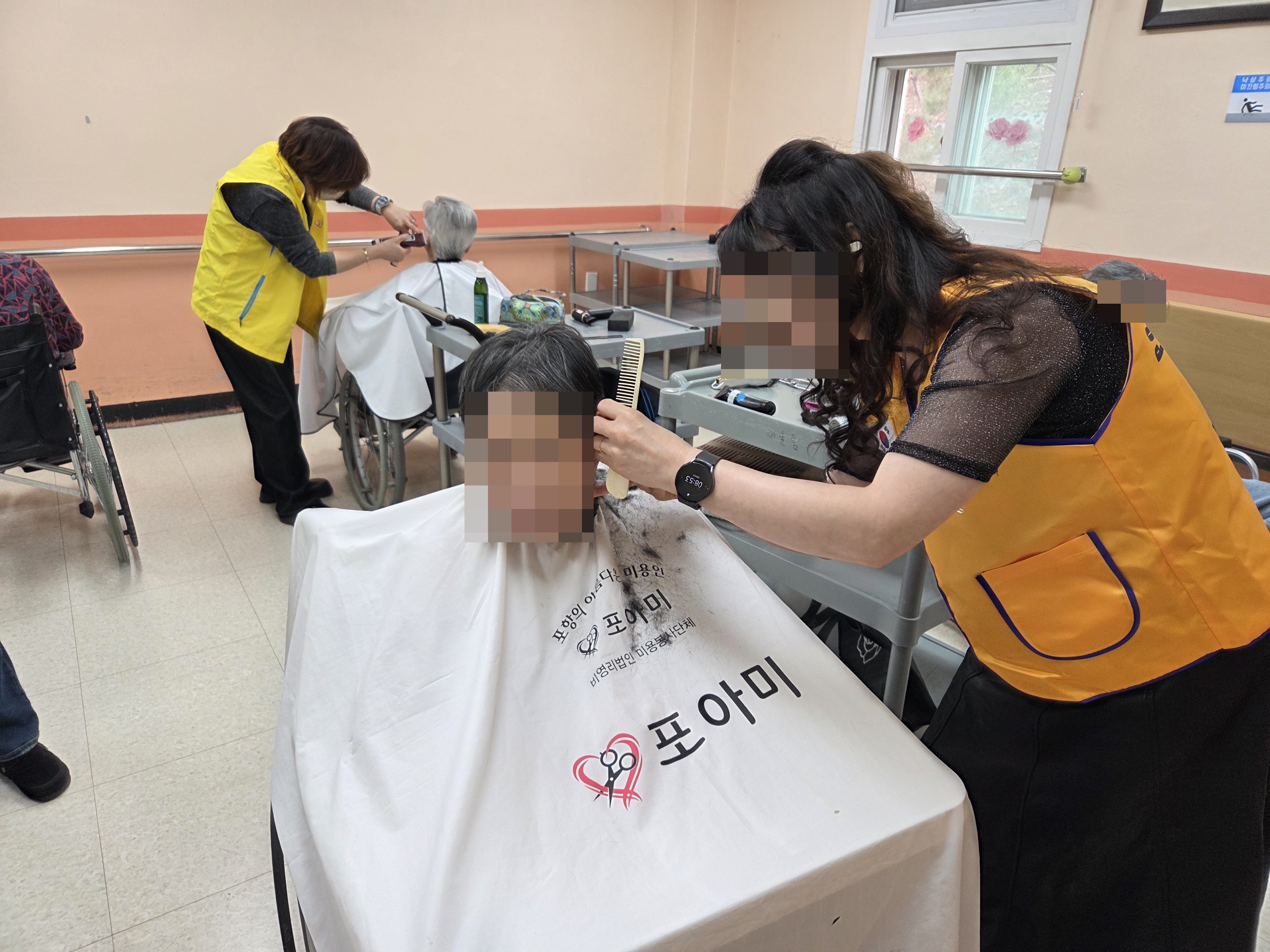 KakaoTalk_20260330_101103246_01.jpg