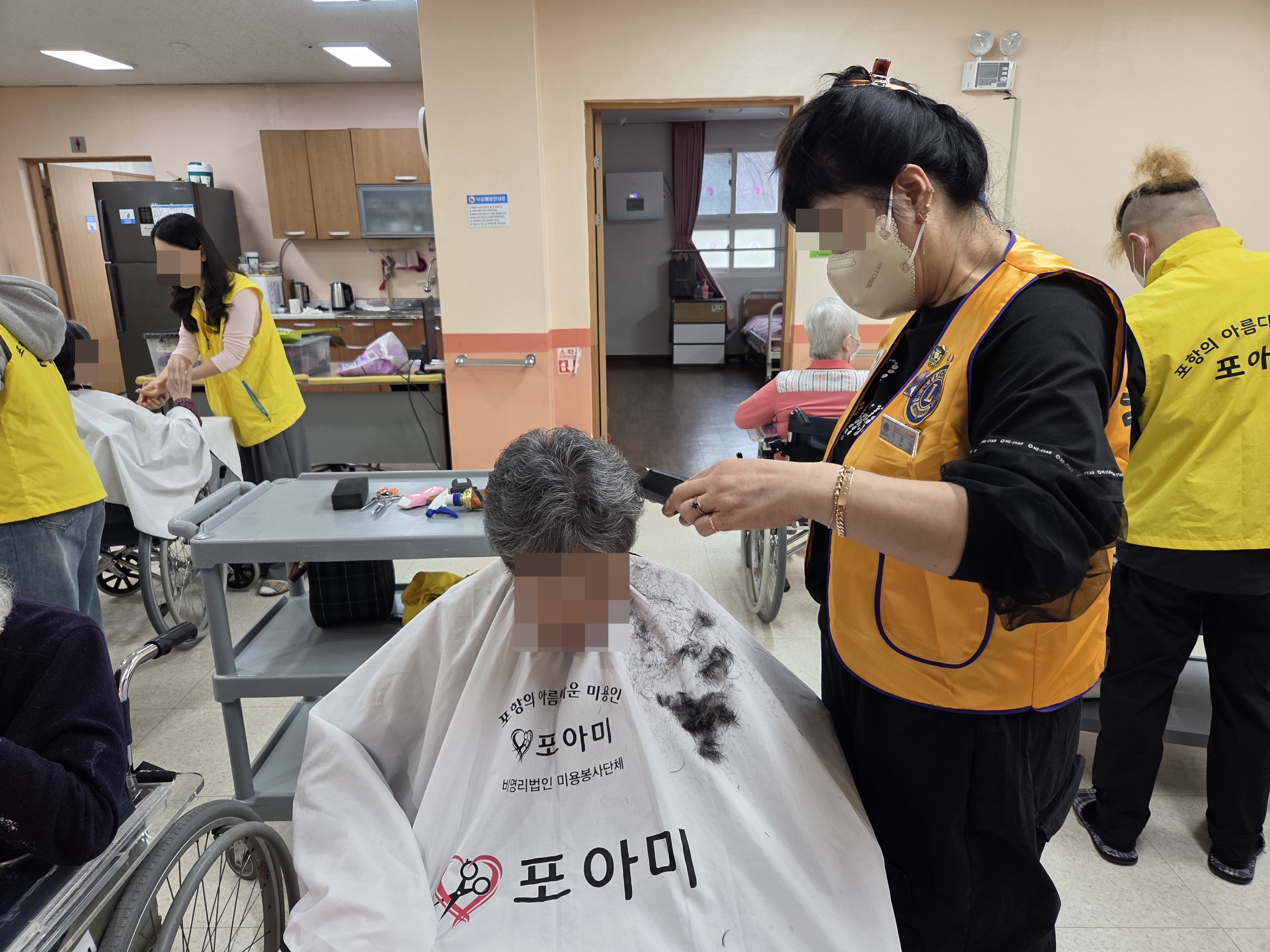 KakaoTalk_20260330_101103246.jpg