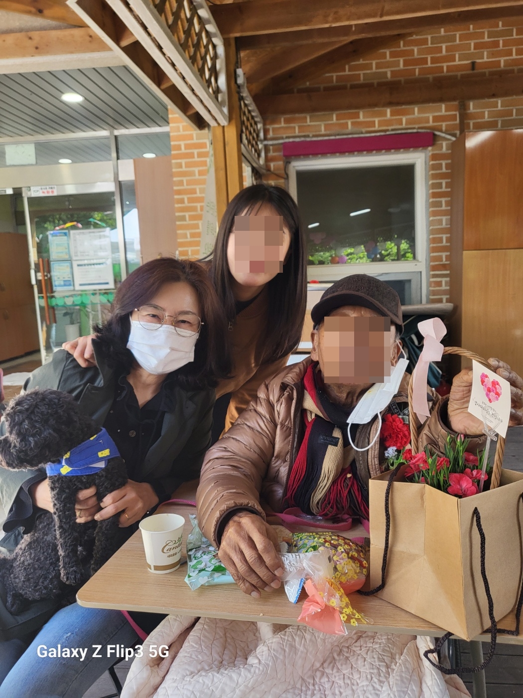 KakaoTalk_20240509_102603733_03.jpg