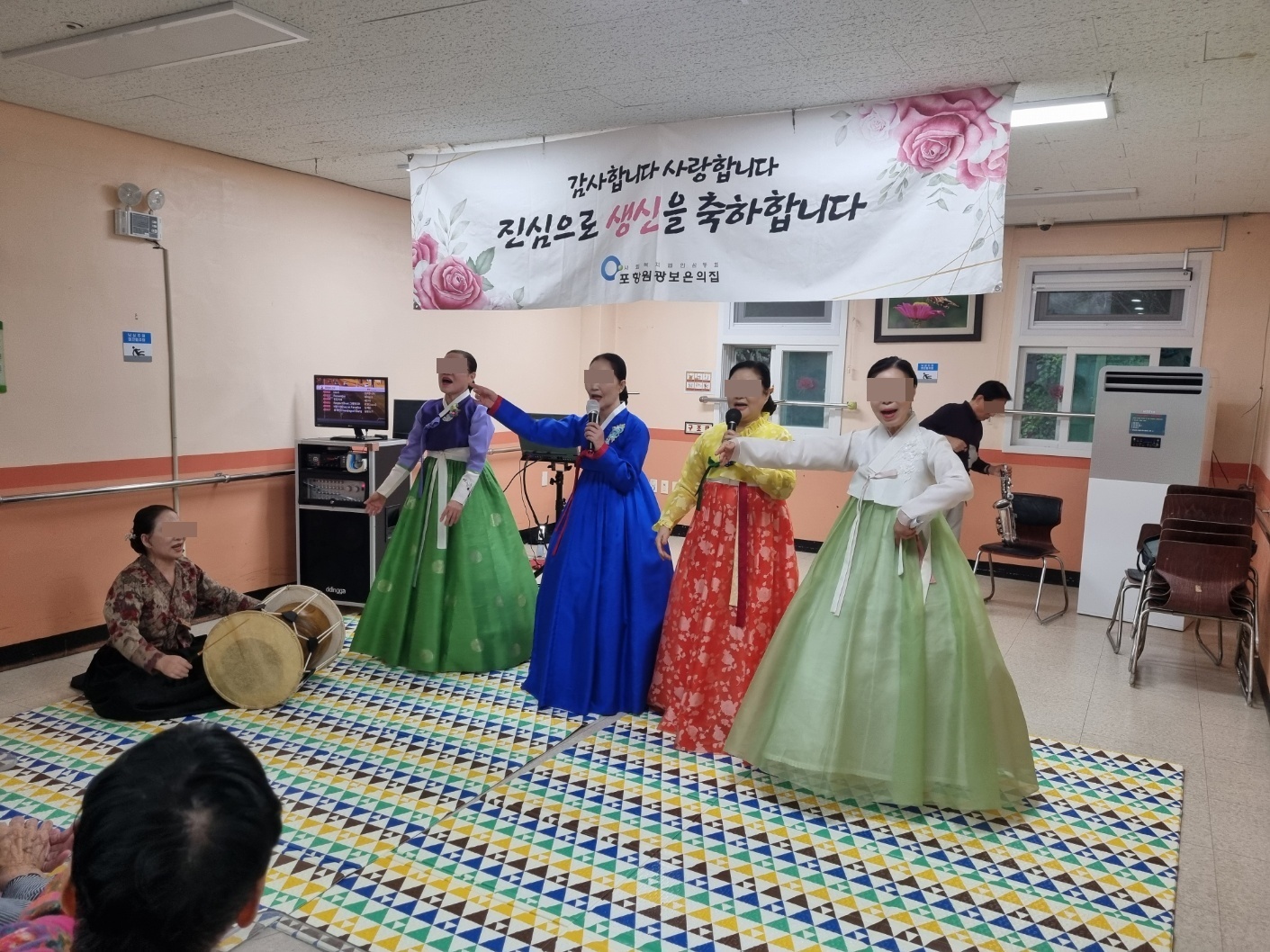 KakaoTalk_20241022_161520047_14.jpg