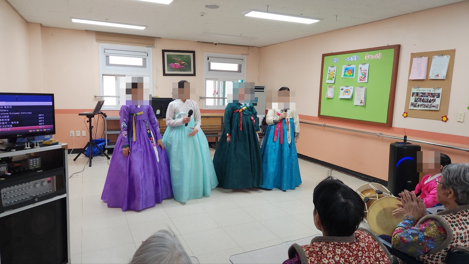 KakaoTalk_20250225_151732559.jpg