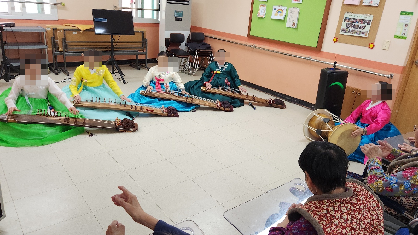 KakaoTalk_20250225_151525747_02.jpg