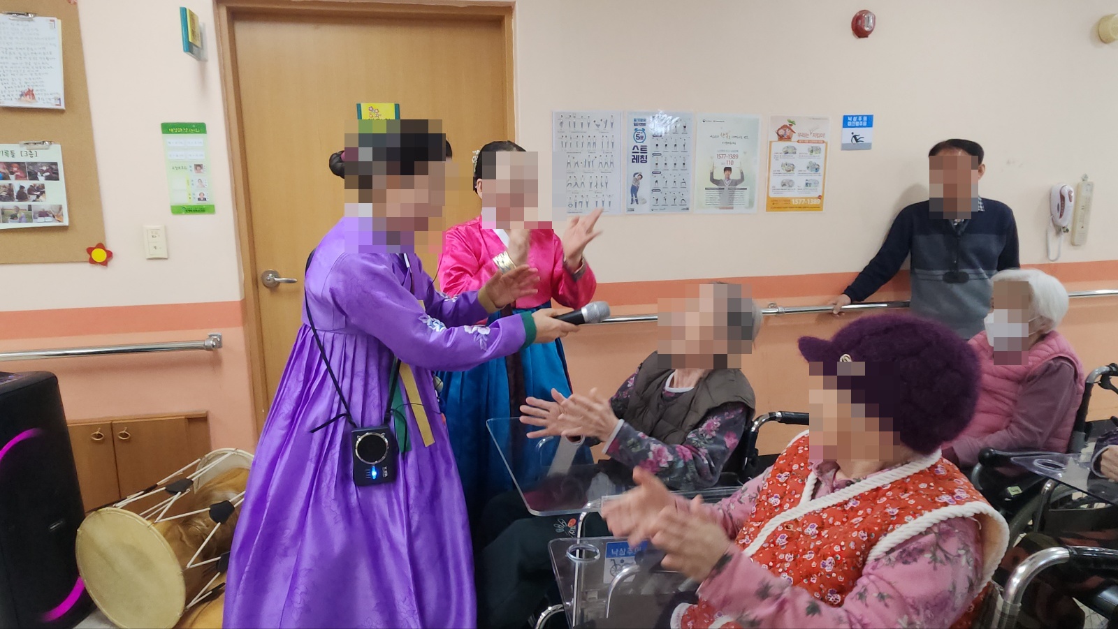 KakaoTalk_20250225_151732559_14.jpg