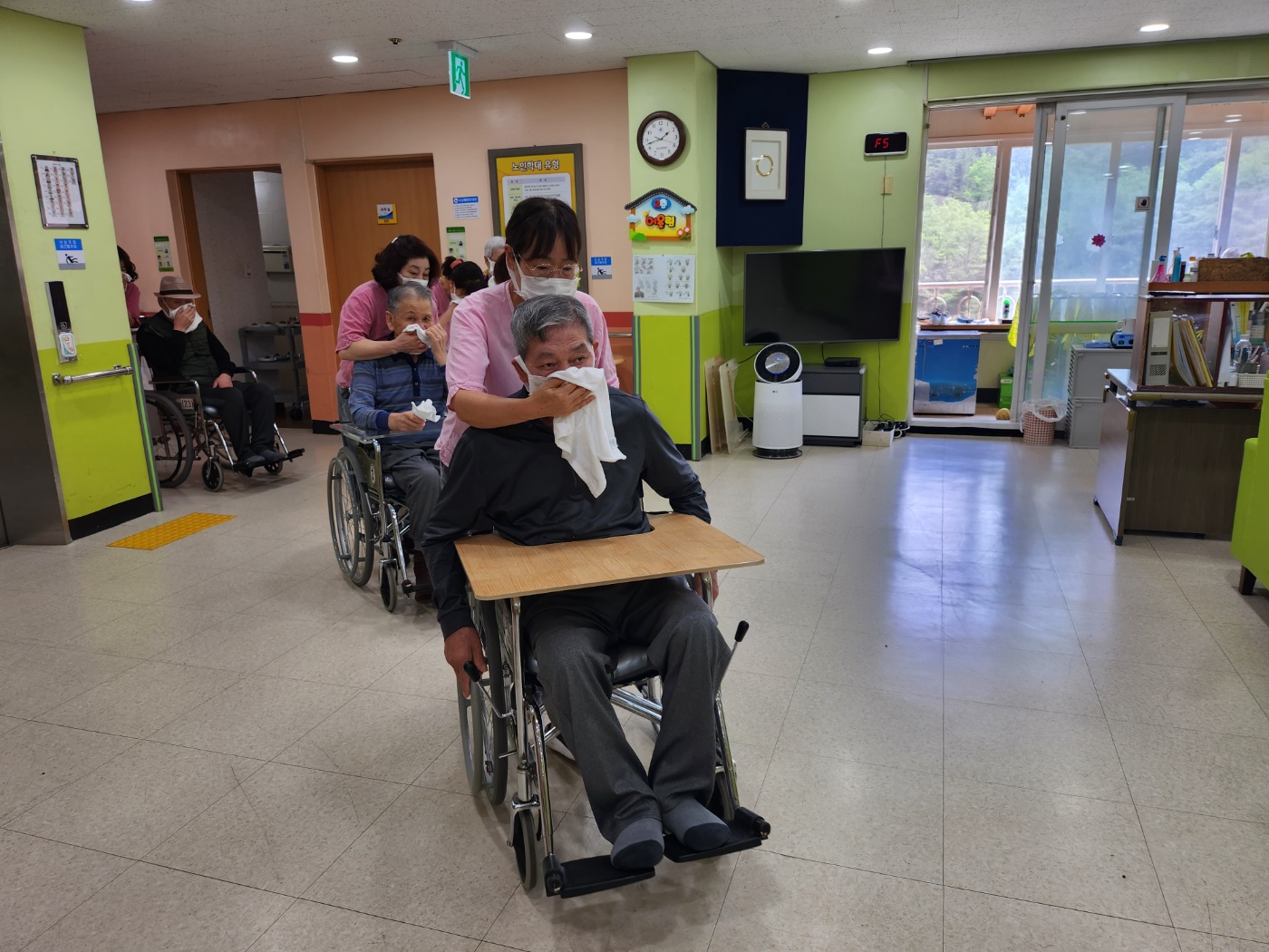 KakaoTalk_20230519_164936045.jpg