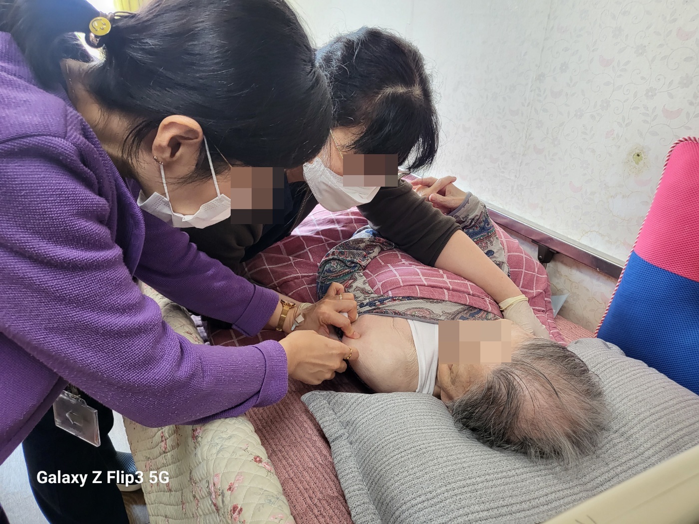 KakaoTalk_20241025_112319825_13.jpg