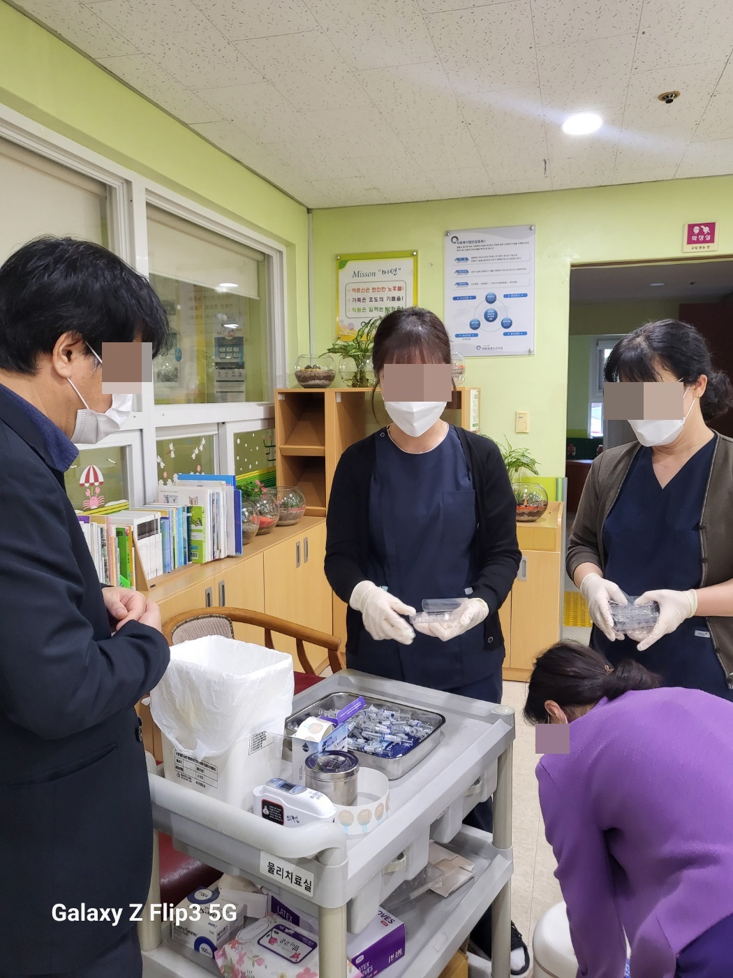 KakaoTalk_20241025_112319825_19.jpg