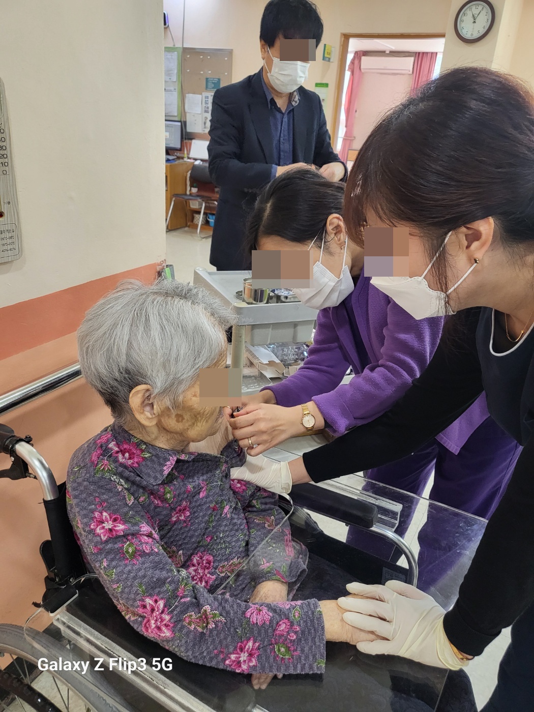 KakaoTalk_20241025_112319825_10.jpg