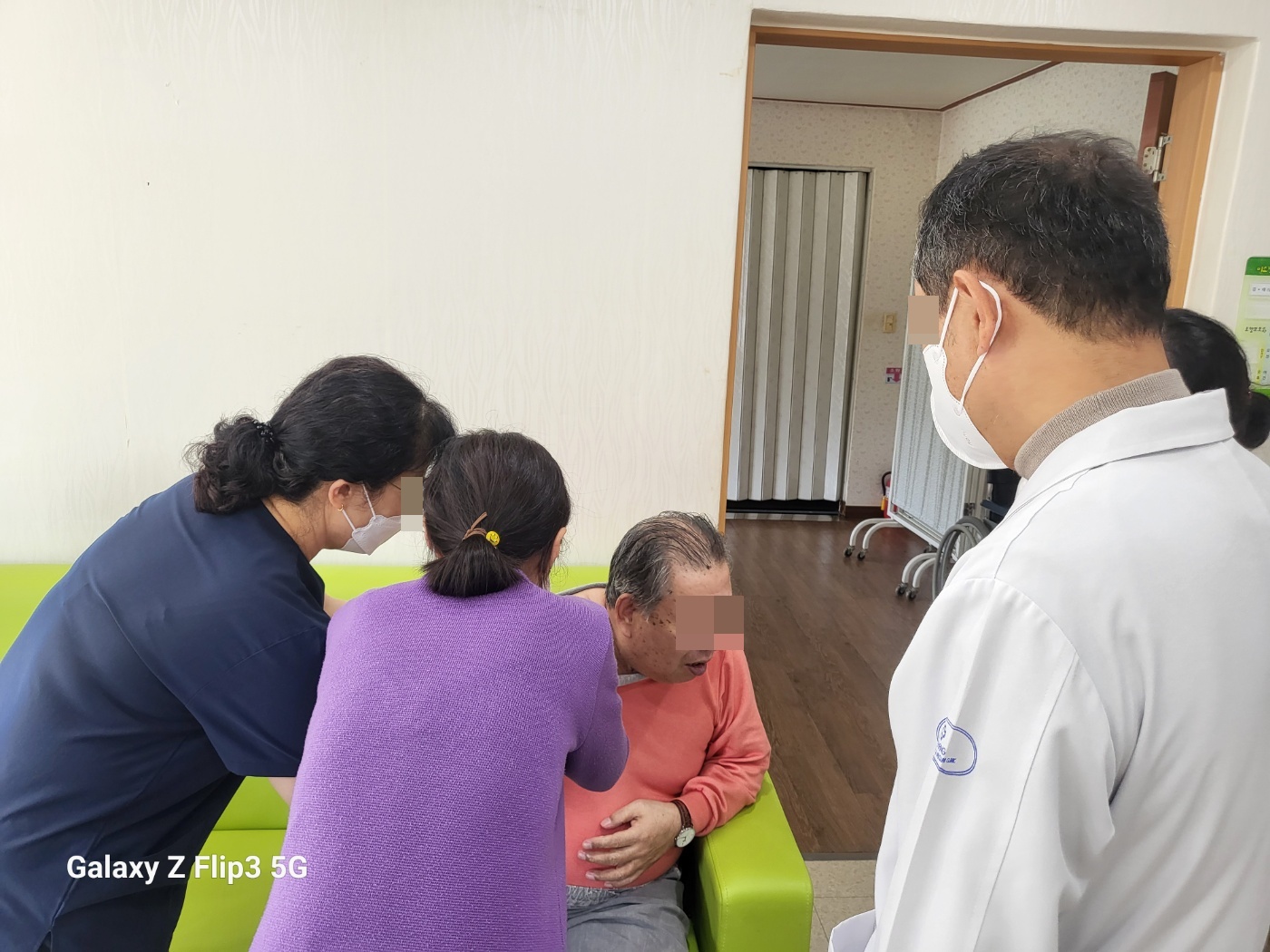KakaoTalk_20241025_112319825_01.jpg