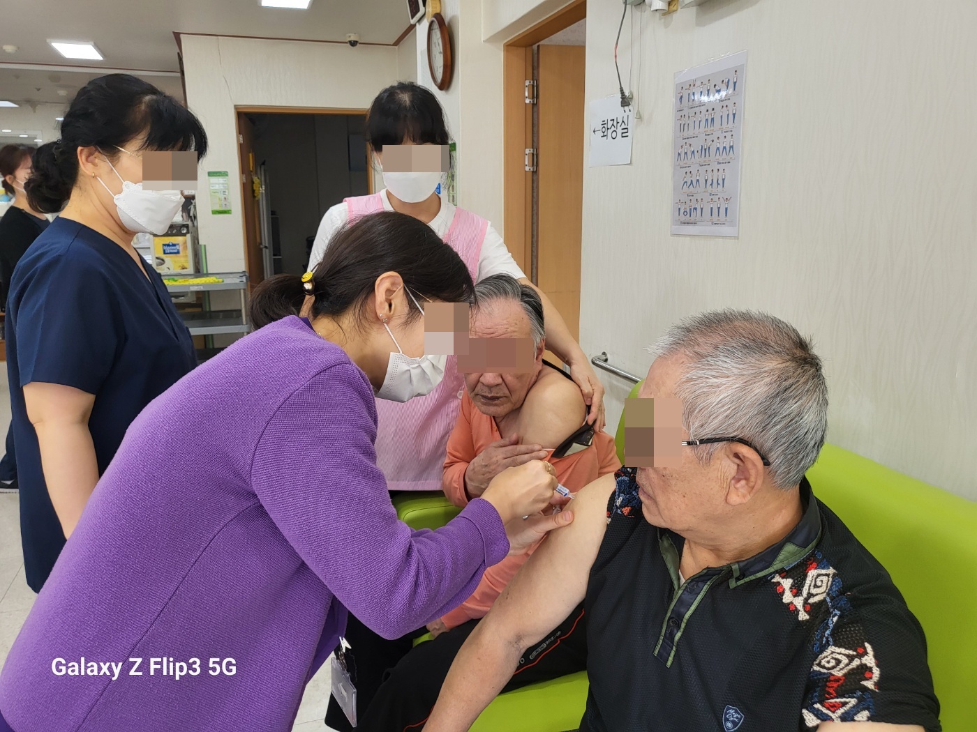 KakaoTalk_20241025_112319825.jpg