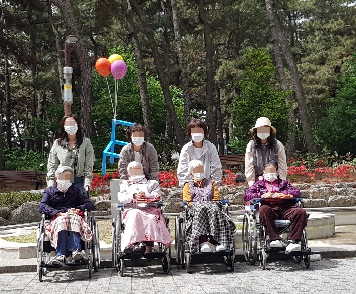 KakaoTalk_20240425_120152304_03.jpg