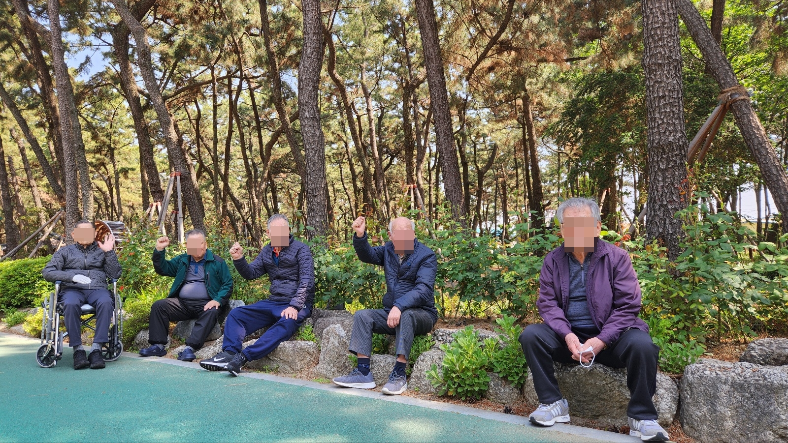 KakaoTalk_20240510_120822755.jpg