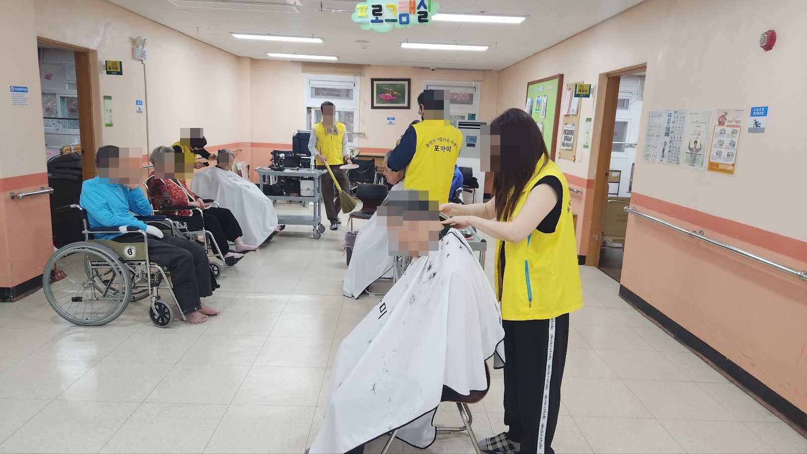 KakaoTalk_20250304_101625947_14.jpg