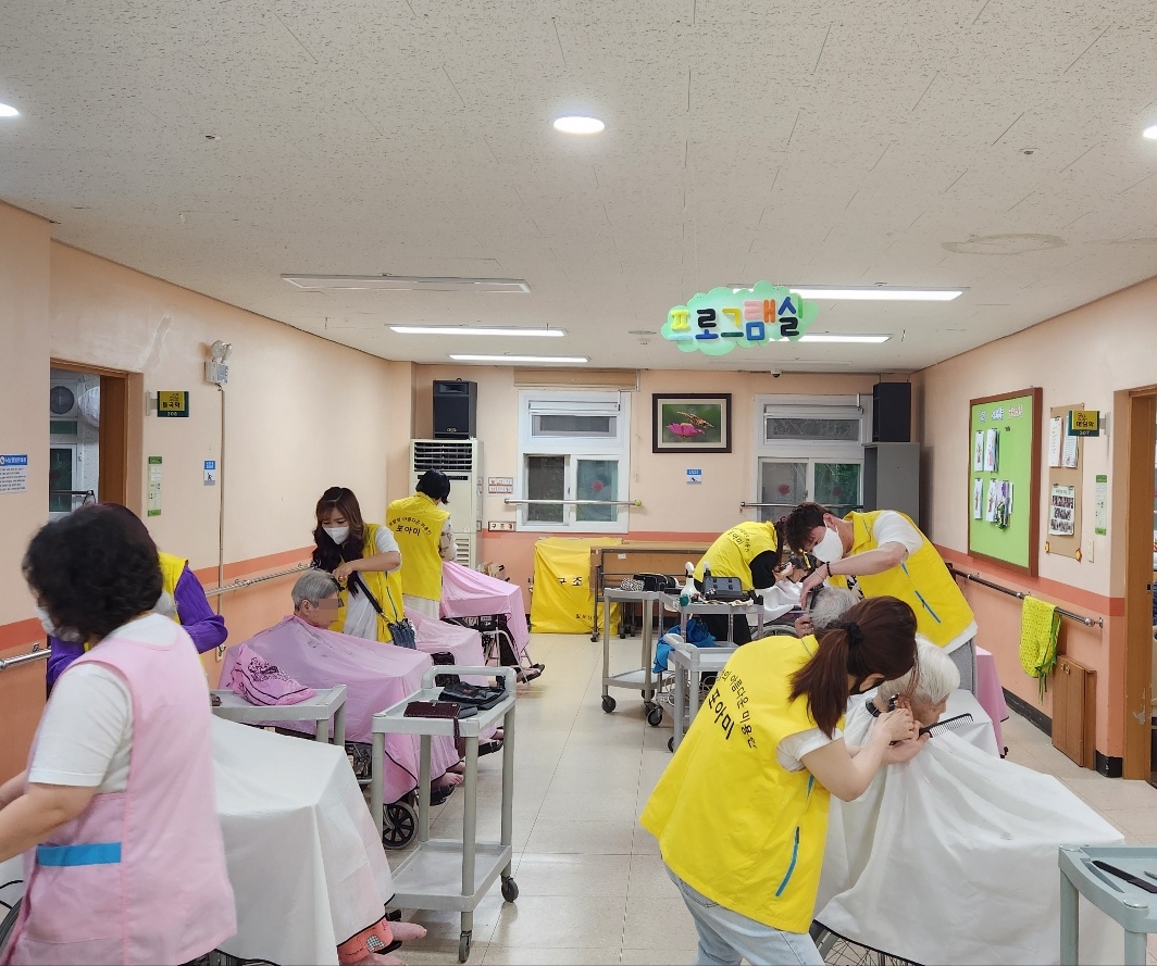 KakaoTalk_20240509_122519282.jpg