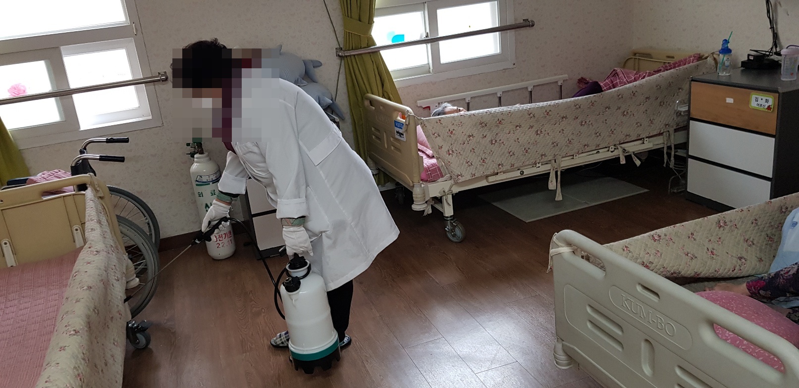 KakaoTalk_20250306_110644472_04.jpg