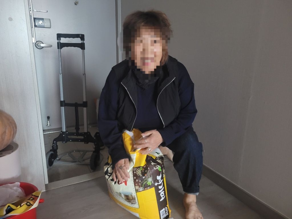 KakaoTalk_20241111_172053121_02.jpg
