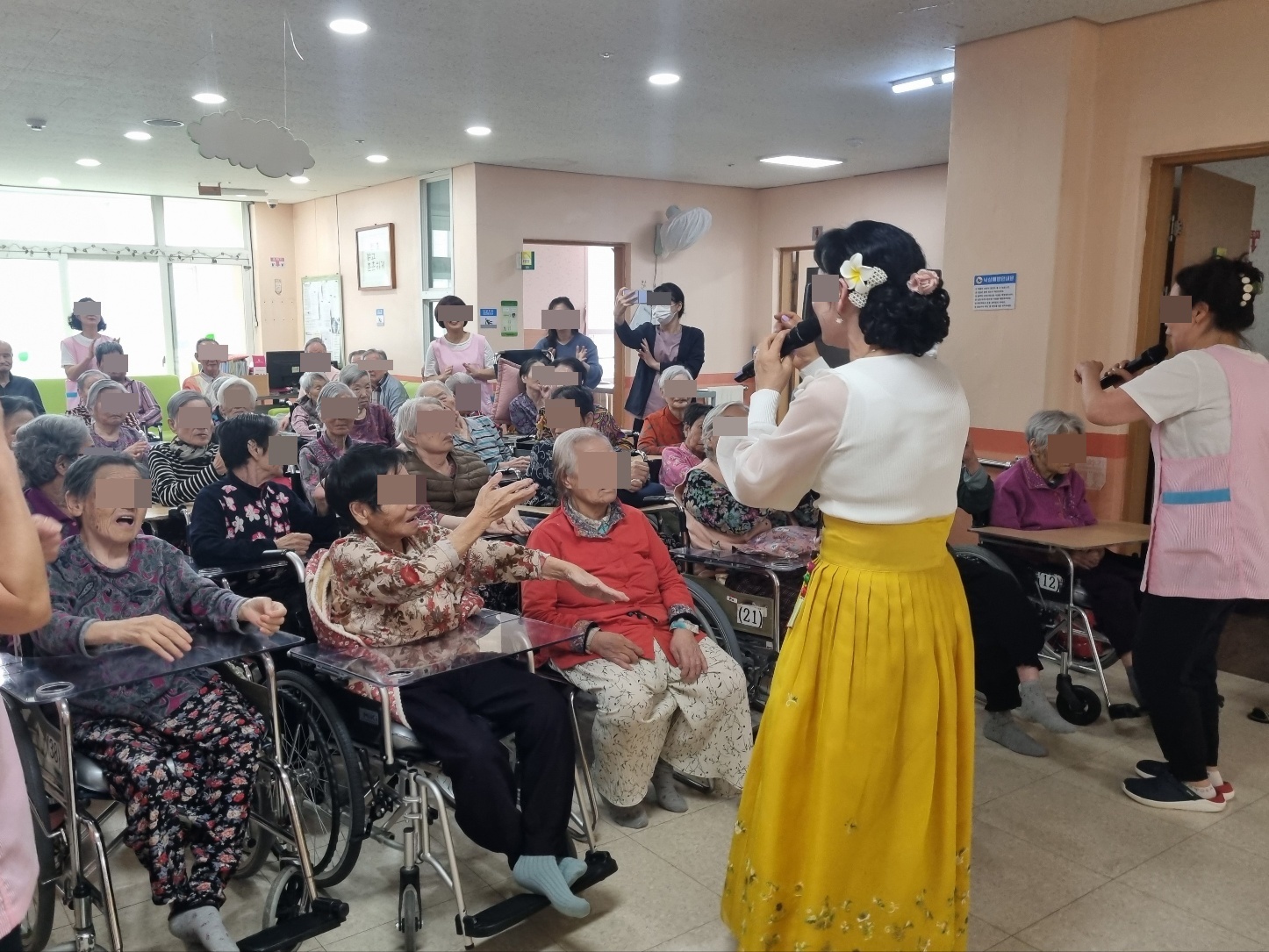 KakaoTalk_20241111_160716614_10.jpg