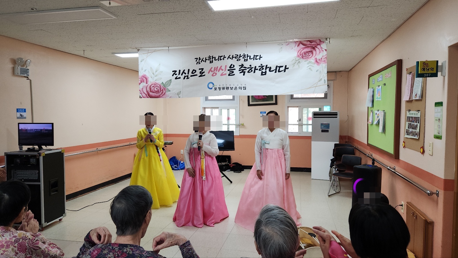KakaoTalk_20250325_151803303.jpg