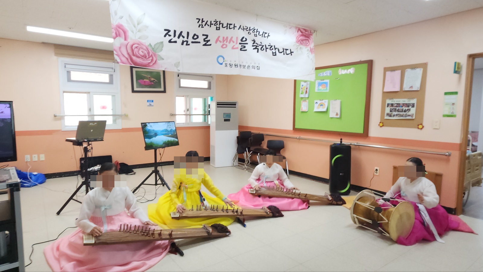 KakaoTalk_20250325_151803303_21.jpg