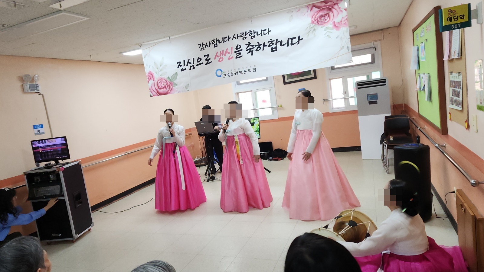 KakaoTalk_20250325_151905043_20.jpg