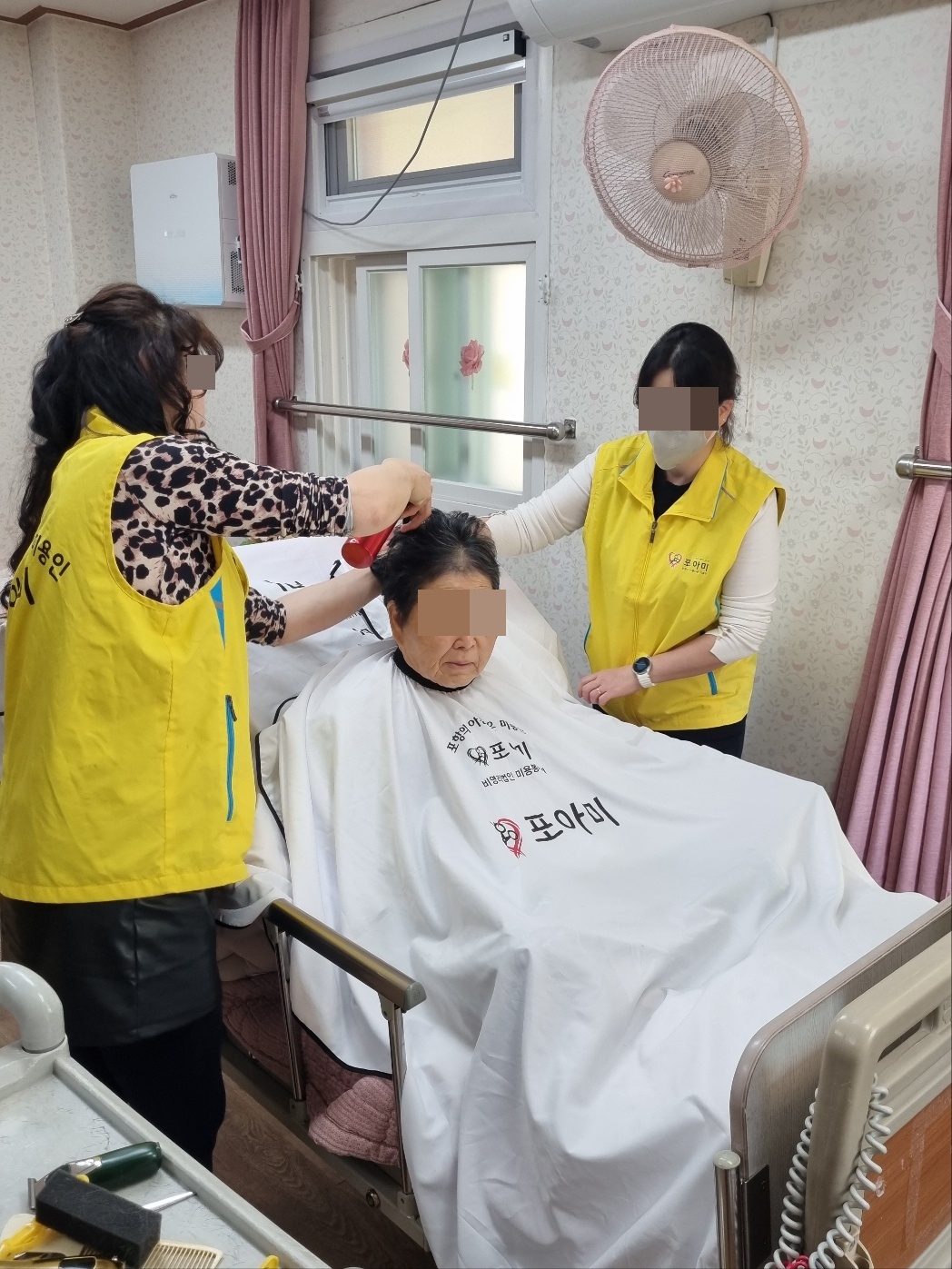 KakaoTalk_20241118_115213054_08.jpg