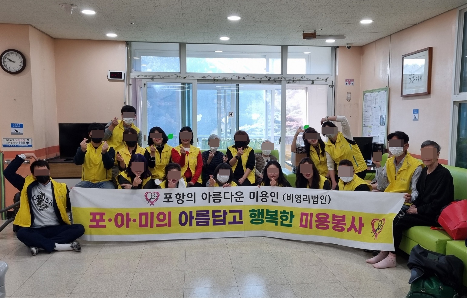 KakaoTalk_20241118_115213054.jpg