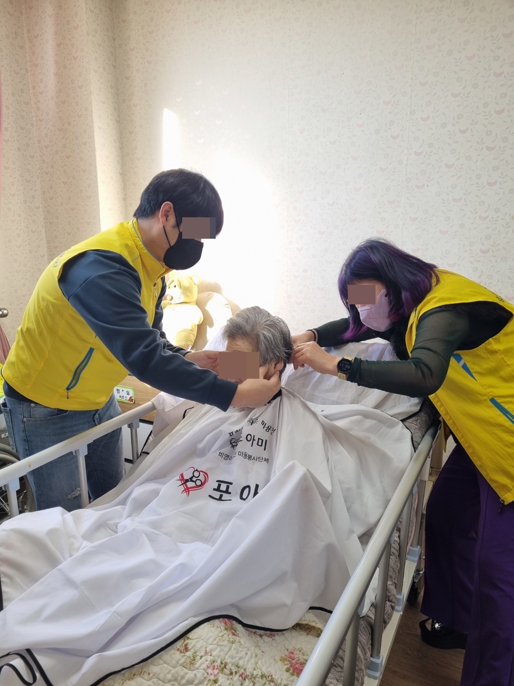 KakaoTalk_20241118_115213054_10.jpg