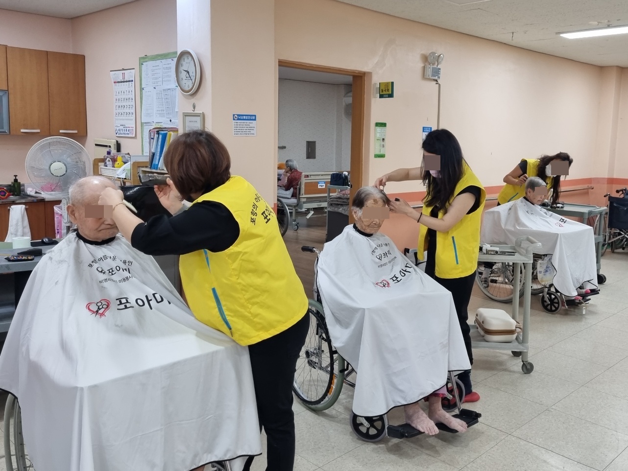 KakaoTalk_20241118_115213054_07.jpg