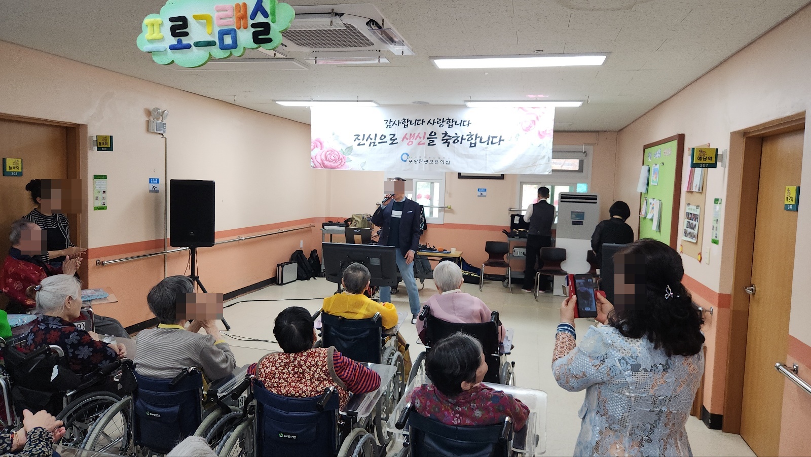 KakaoTalk_20250417_142438756_01.jpg