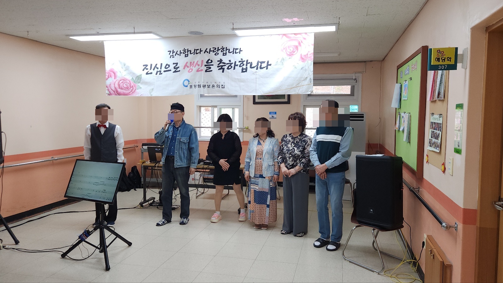 KakaoTalk_20250417_154706171.jpg