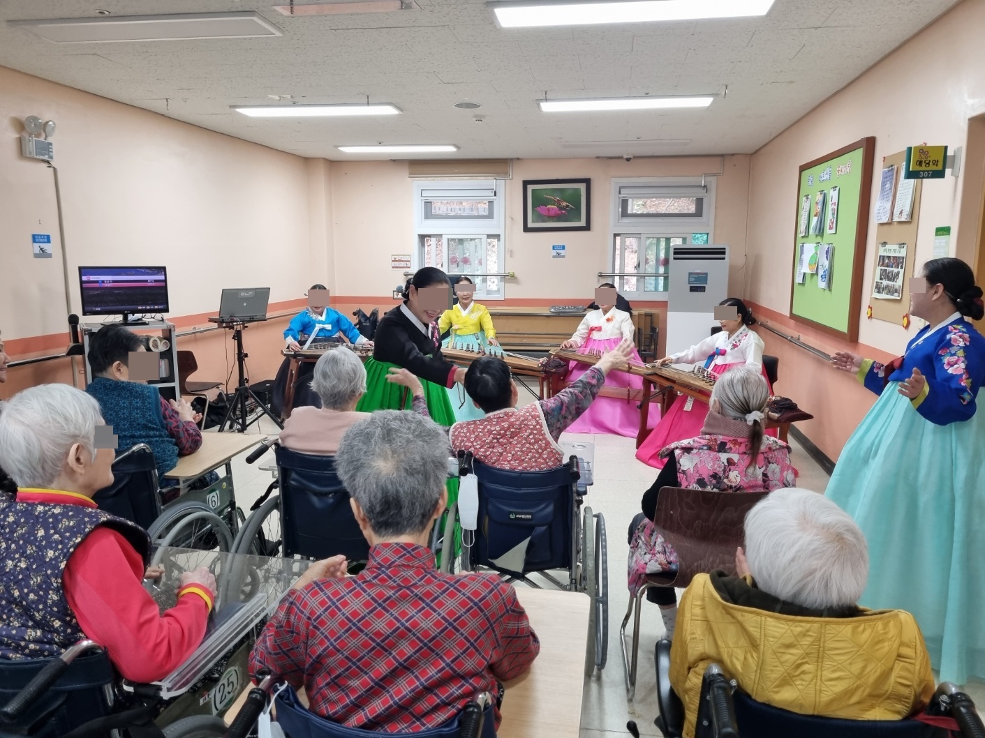 KakaoTalk_20241126_161748299_05.jpg