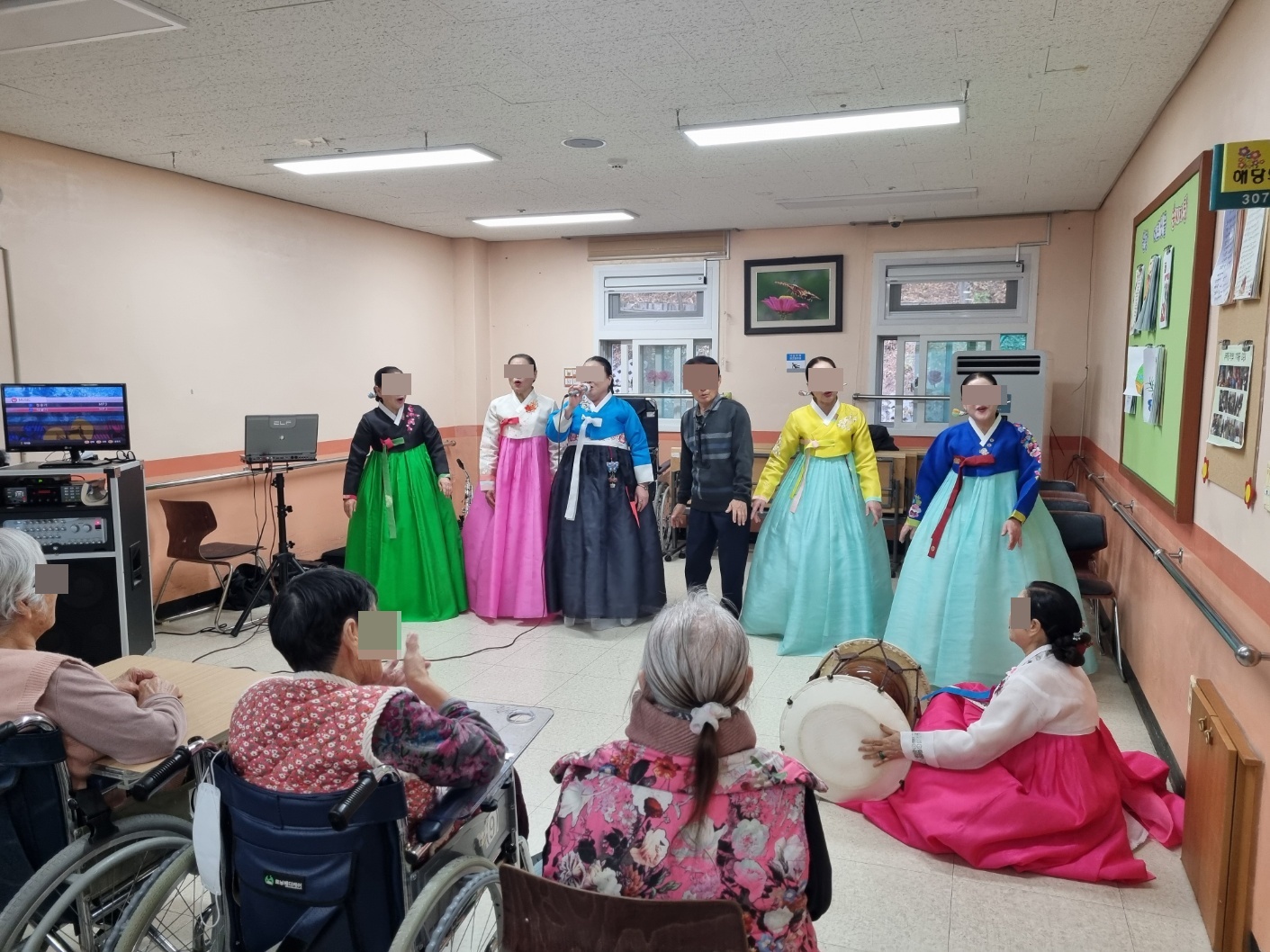 KakaoTalk_20241126_161748299.jpg