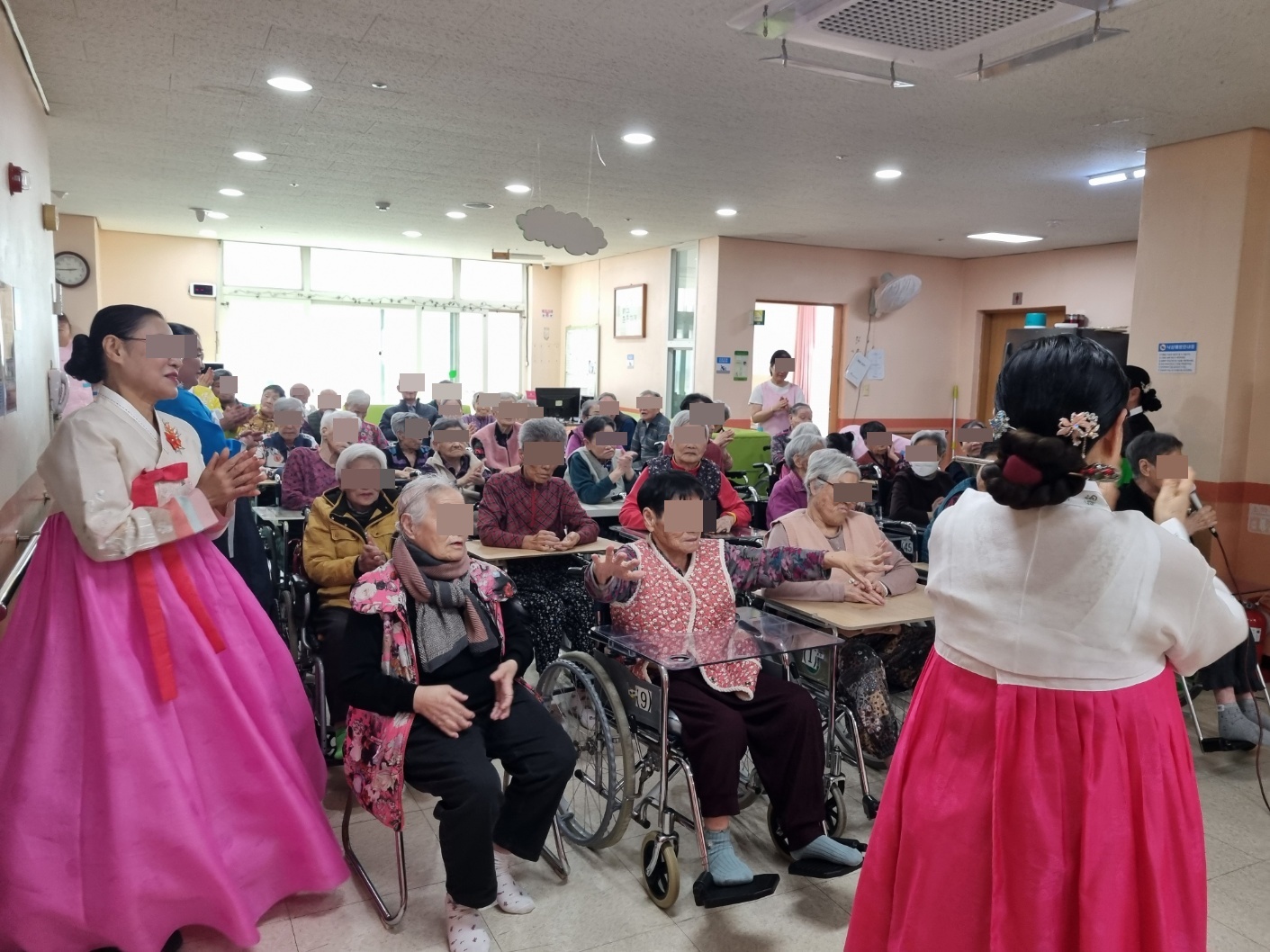 KakaoTalk_20241126_161748299_03.jpg
