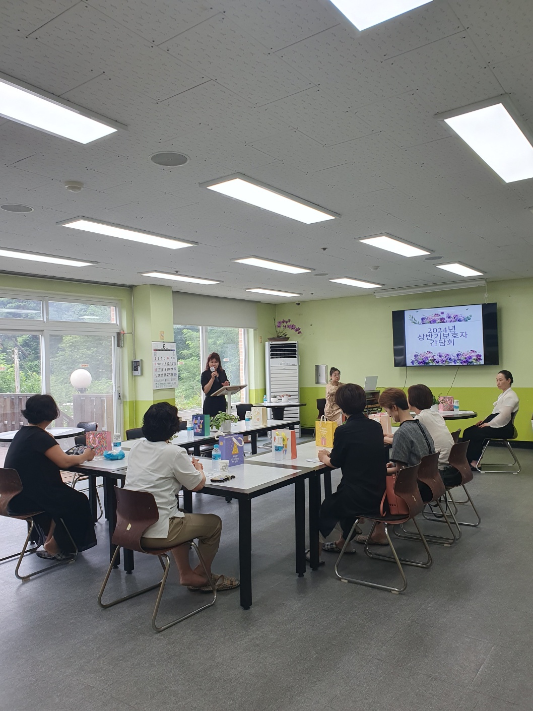 KakaoTalk_20240627_164559625_09.jpg