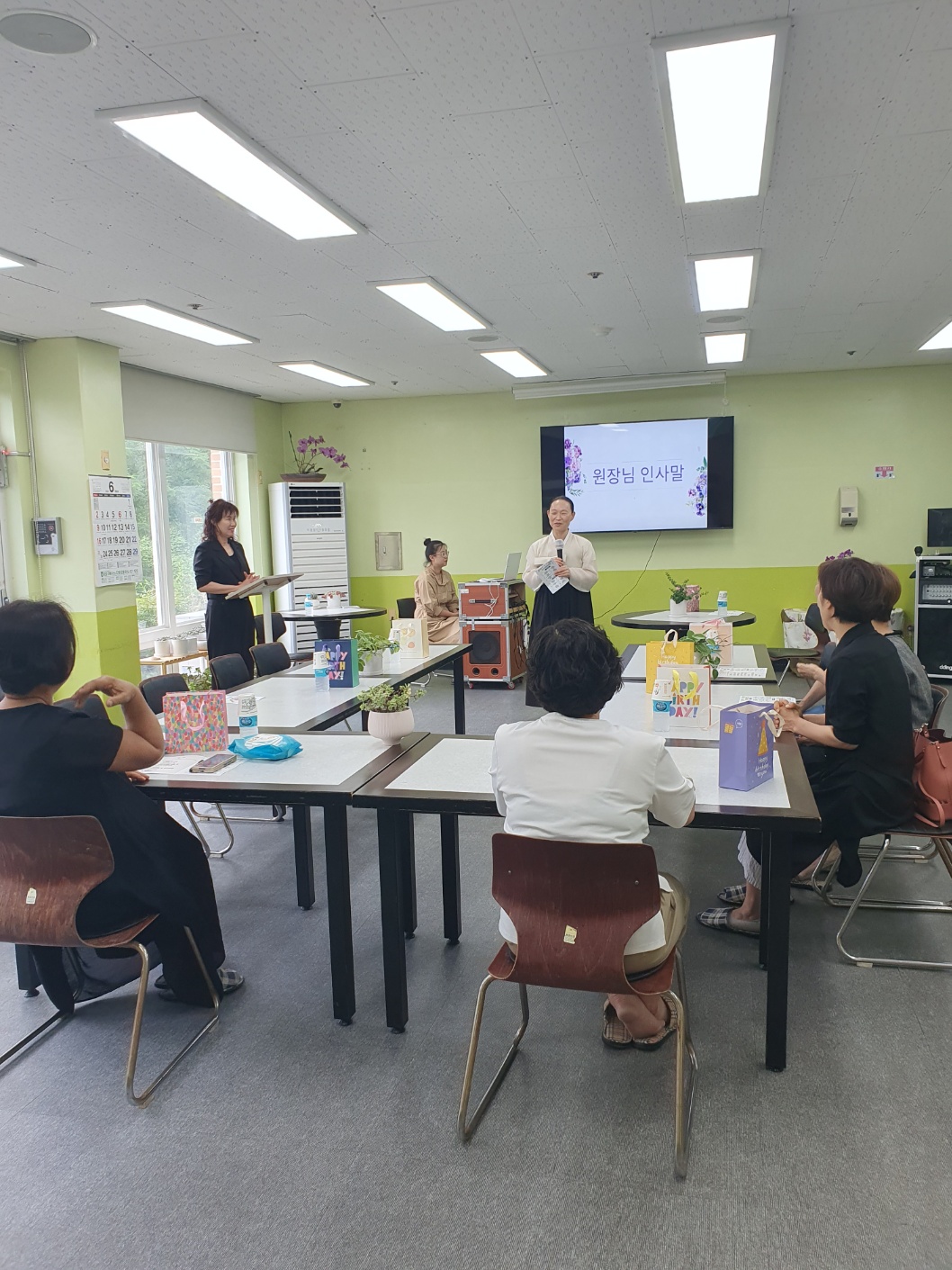KakaoTalk_20240627_164559625_07.jpg