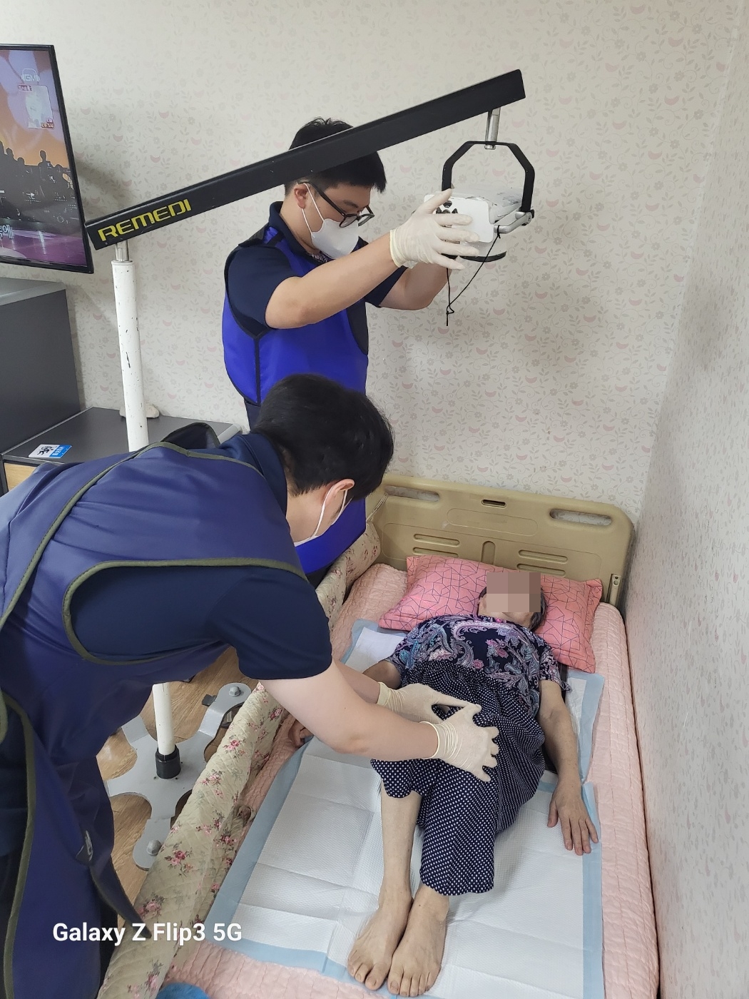 KakaoTalk_20240703_121514676_11.jpg