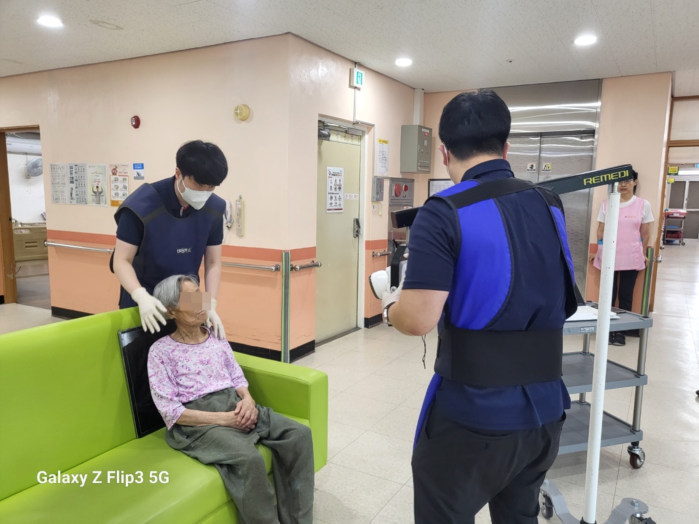 KakaoTalk_20240703_121514676_13.jpg