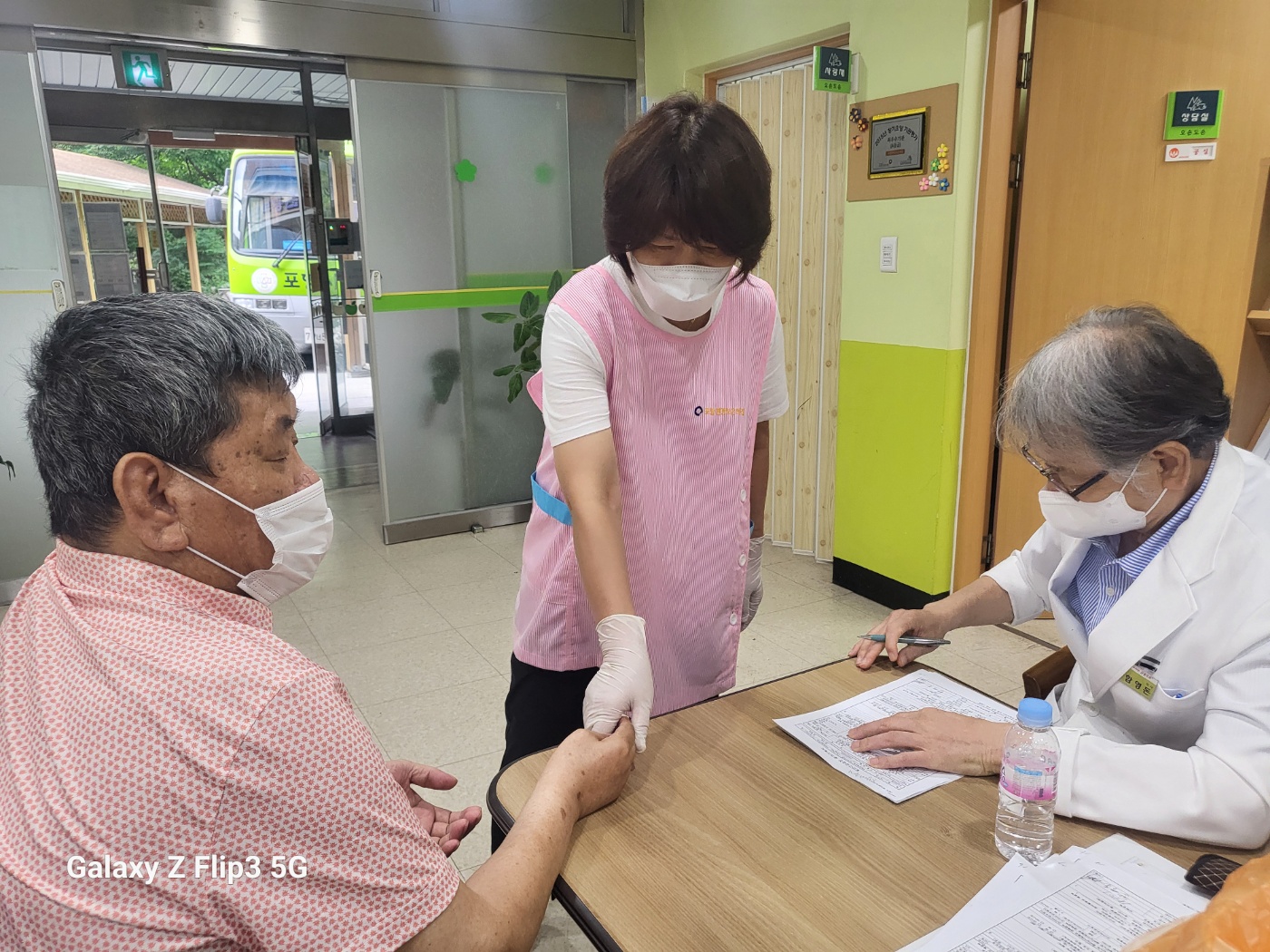 KakaoTalk_20240708_121727022_07.jpg