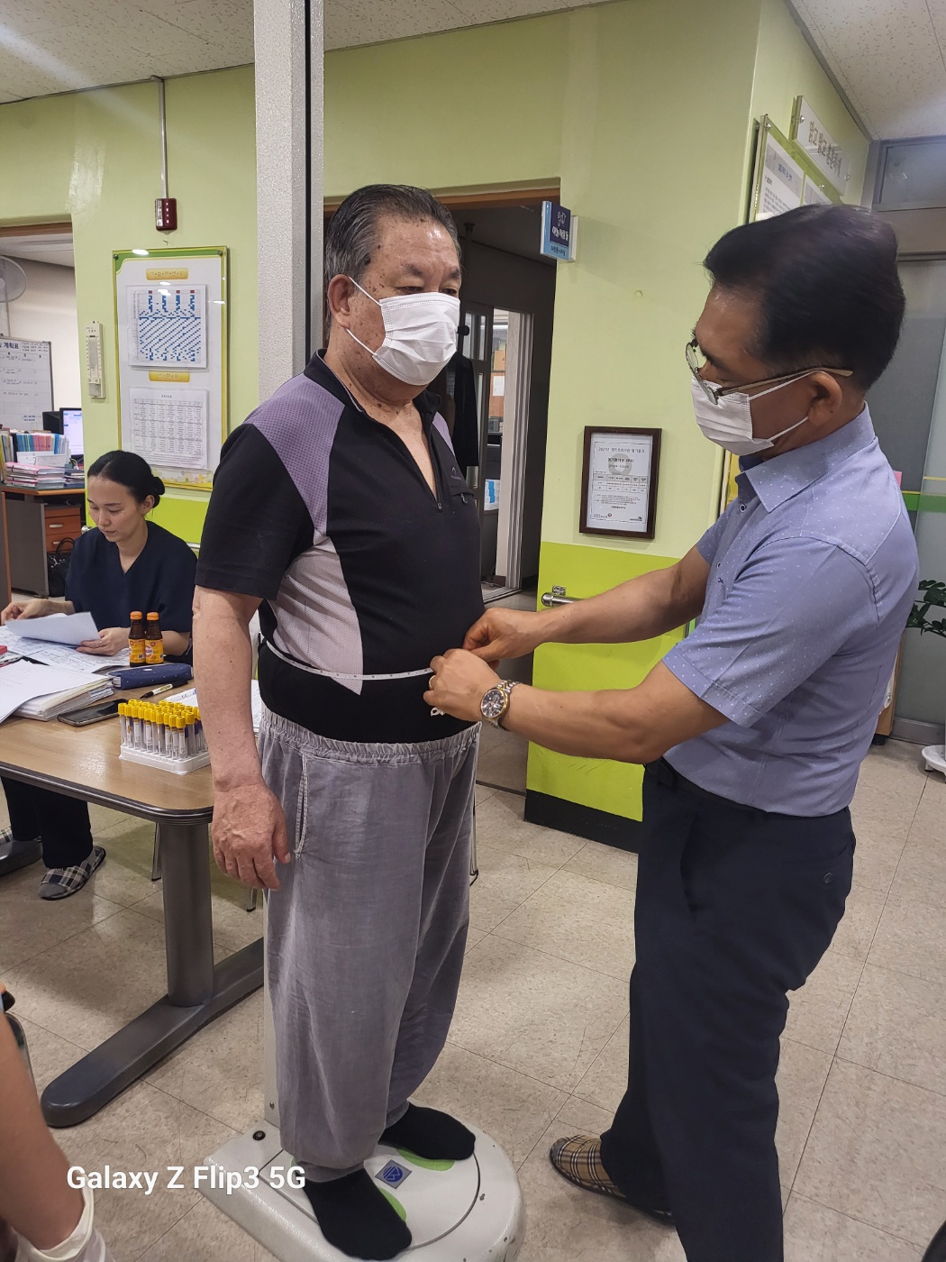 KakaoTalk_20240708_121727022_09.jpg