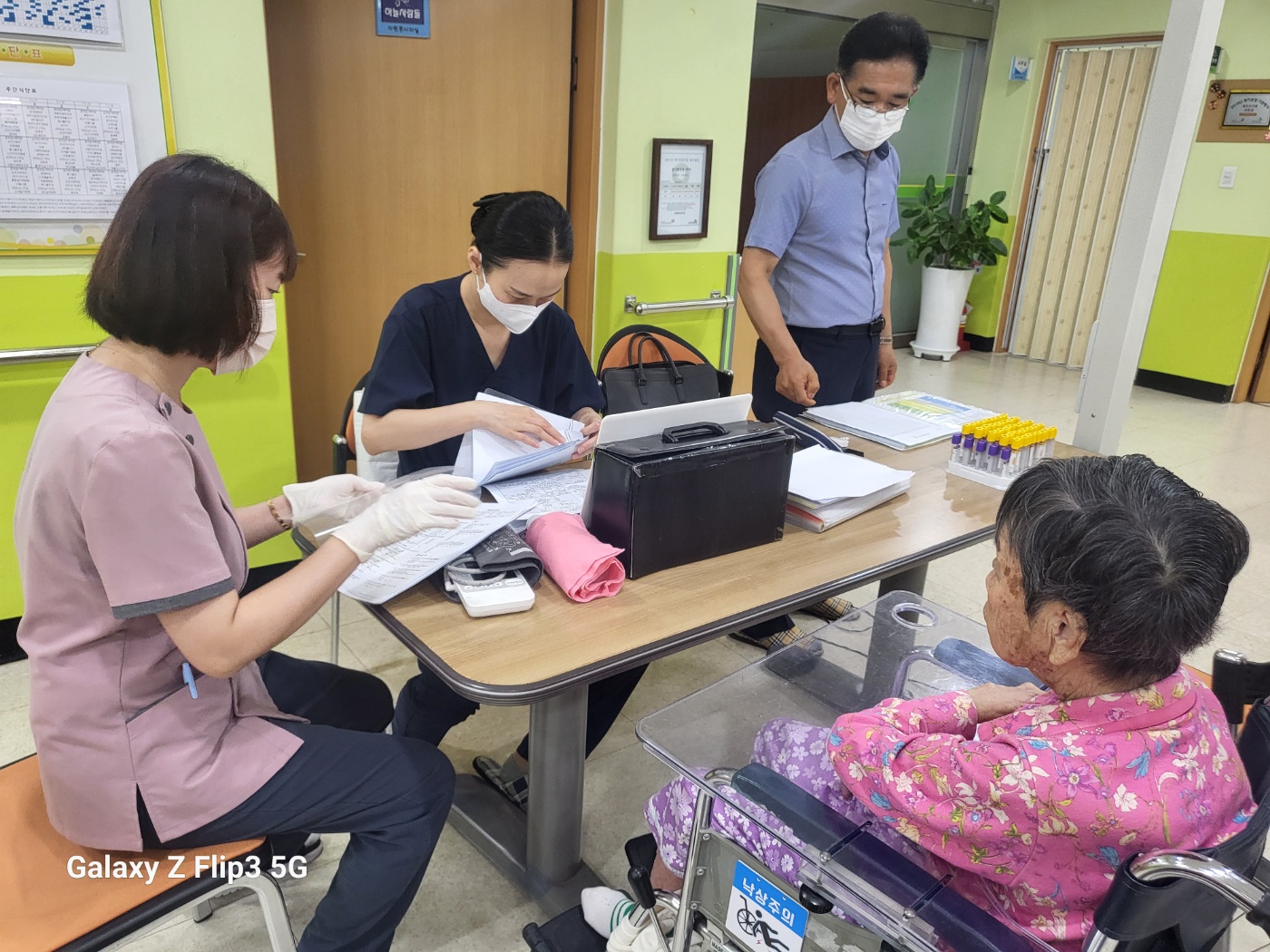 KakaoTalk_20240708_121727022.jpg